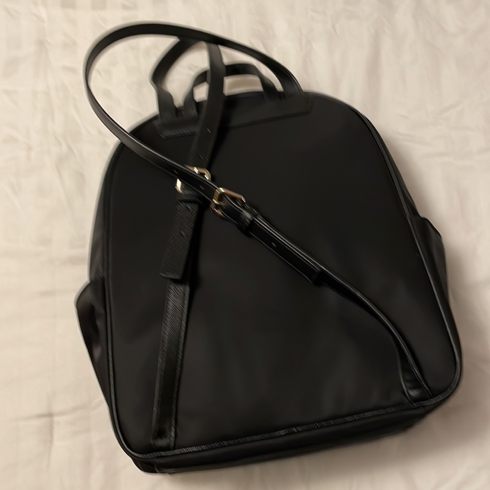 Kate Spade Backpack - Picture 3 of 8